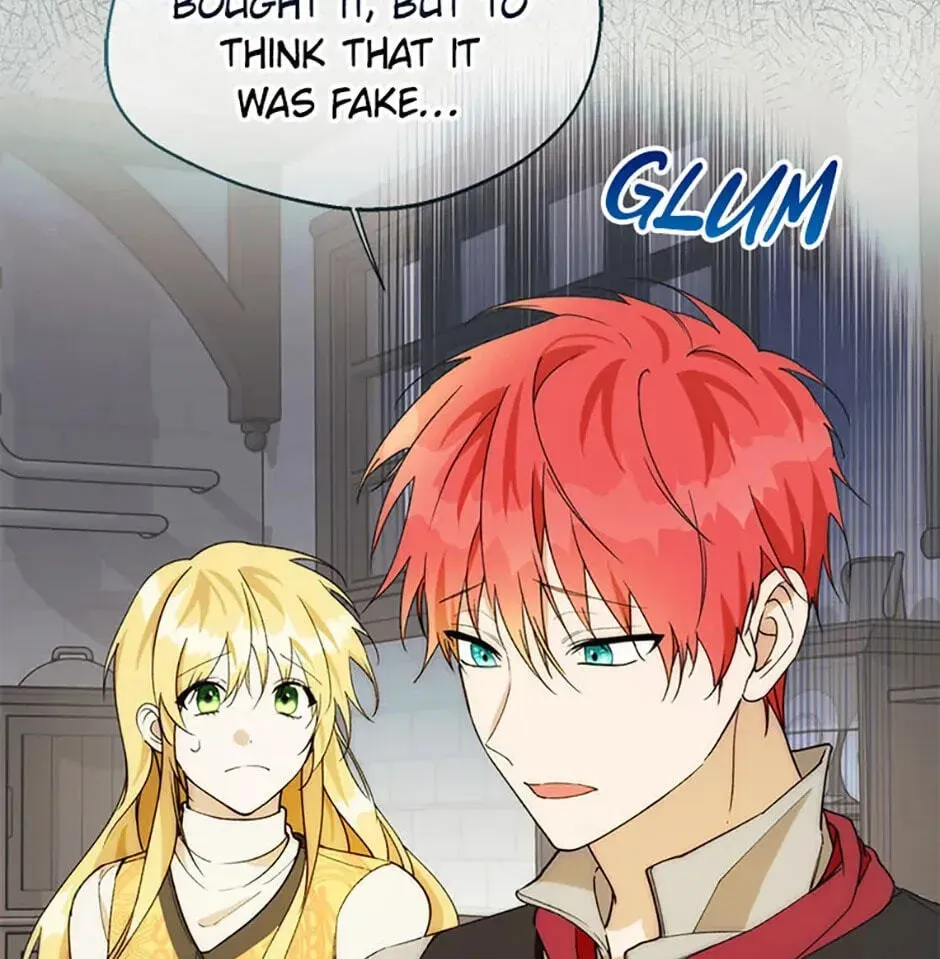 Read Carefully Choosing a Husband chapter 22 image 80 on Lezhin