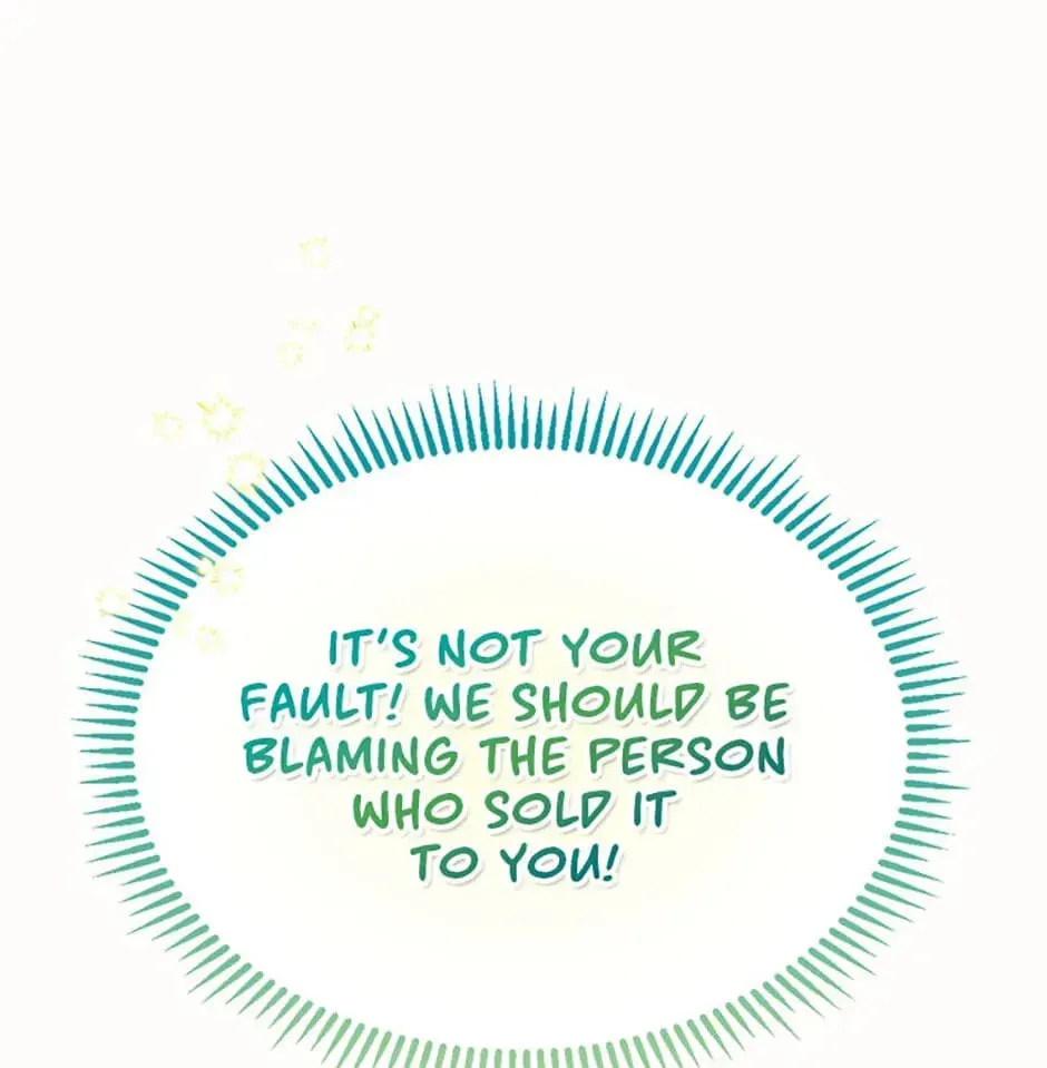 Read Carefully Choosing a Husband chapter 22 image 82 on Lezhin