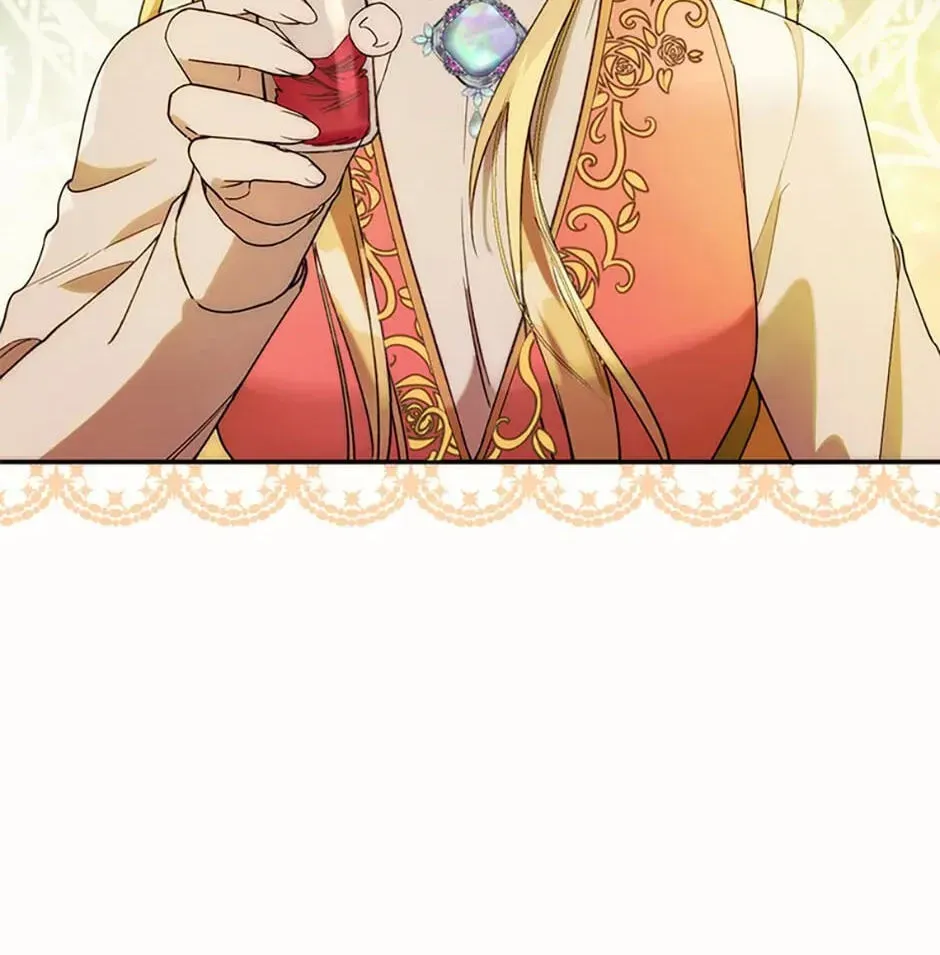 Read Carefully Choosing a Husband chapter 22 image 85 on Lezhin