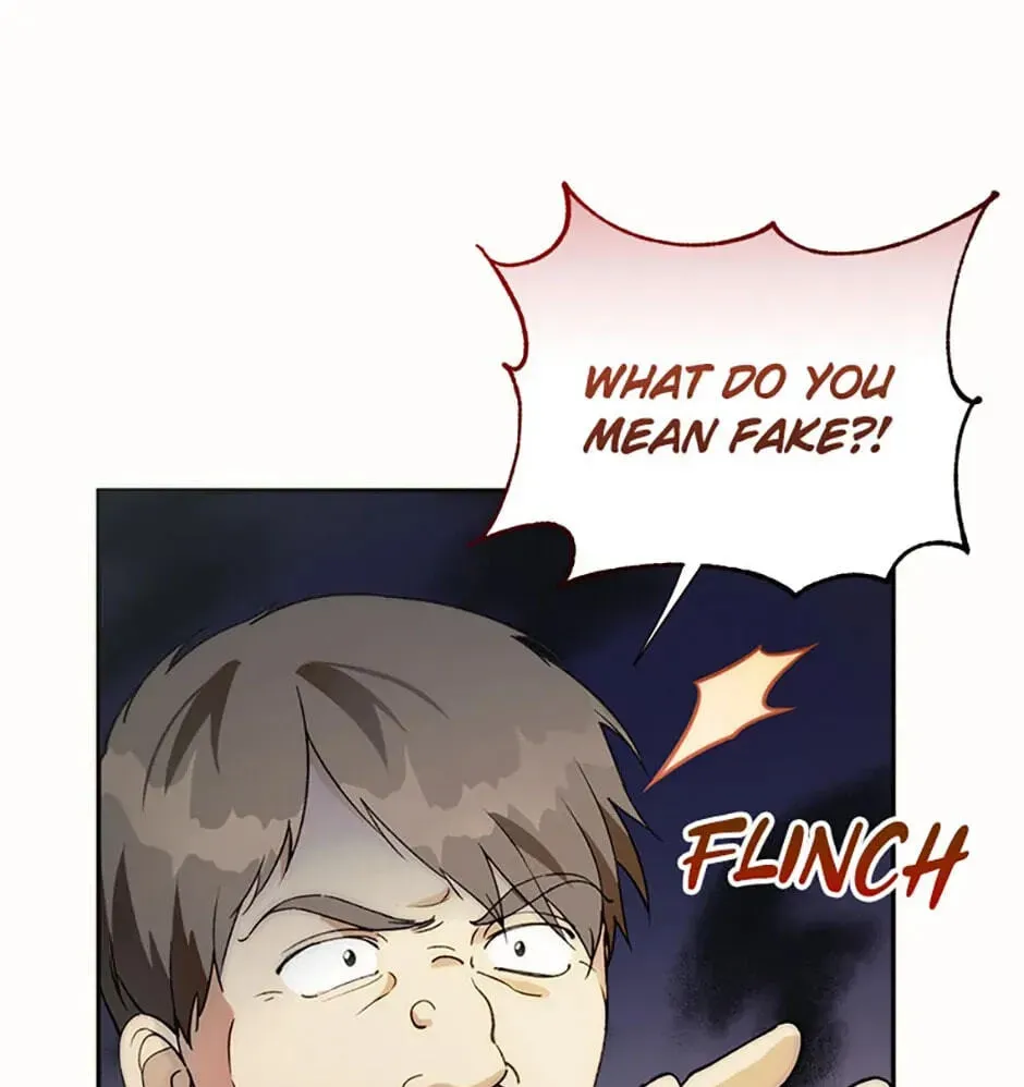 Read Carefully Choosing a Husband chapter 22 image 86 on Lezhin