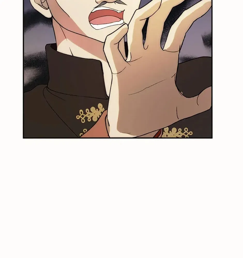 Read Carefully Choosing a Husband chapter 22 image 87 on Lezhin