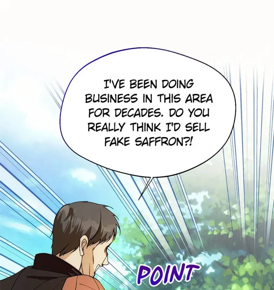 Read Carefully Choosing a Husband chapter 22 image 88 on Lezhin