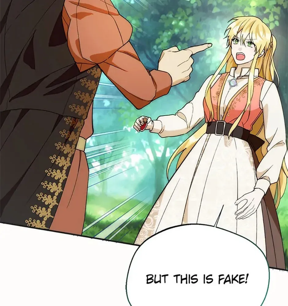 Read Carefully Choosing a Husband chapter 22 image 89 on Lezhin