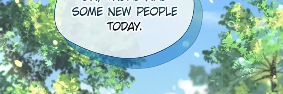 Read Carefully Choosing a Husband chapter 22 image 9 on Lezhin