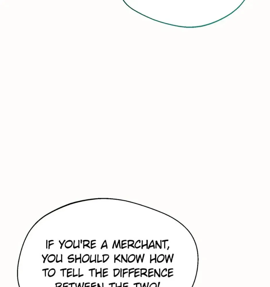 Read Carefully Choosing a Husband chapter 22 image 90 on Lezhin
