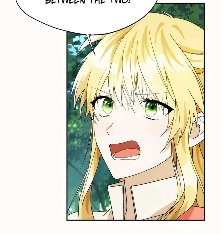 Read Carefully Choosing a Husband chapter 22 image 91 on Lezhin