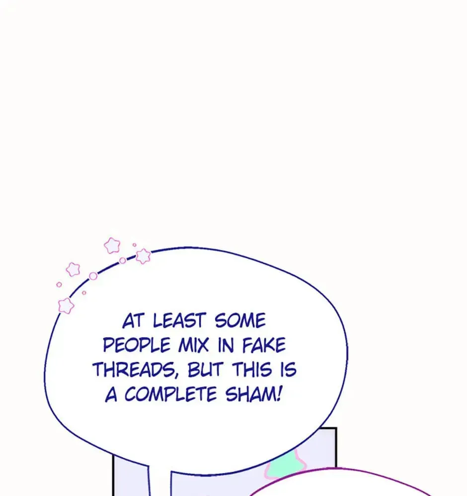 Read Carefully Choosing a Husband chapter 22 image 92 on Lezhin