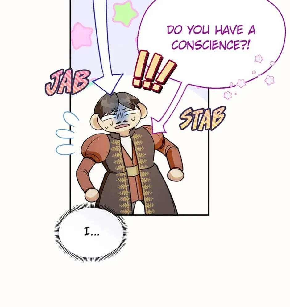 Read Carefully Choosing a Husband chapter 22 image 93 on Lezhin