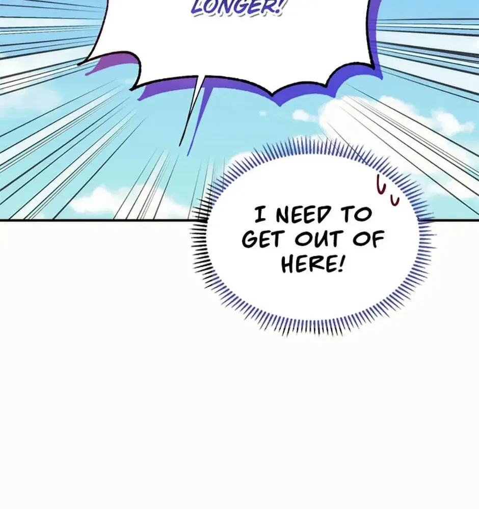 Read Carefully Choosing a Husband chapter 22 image 95 on Lezhin