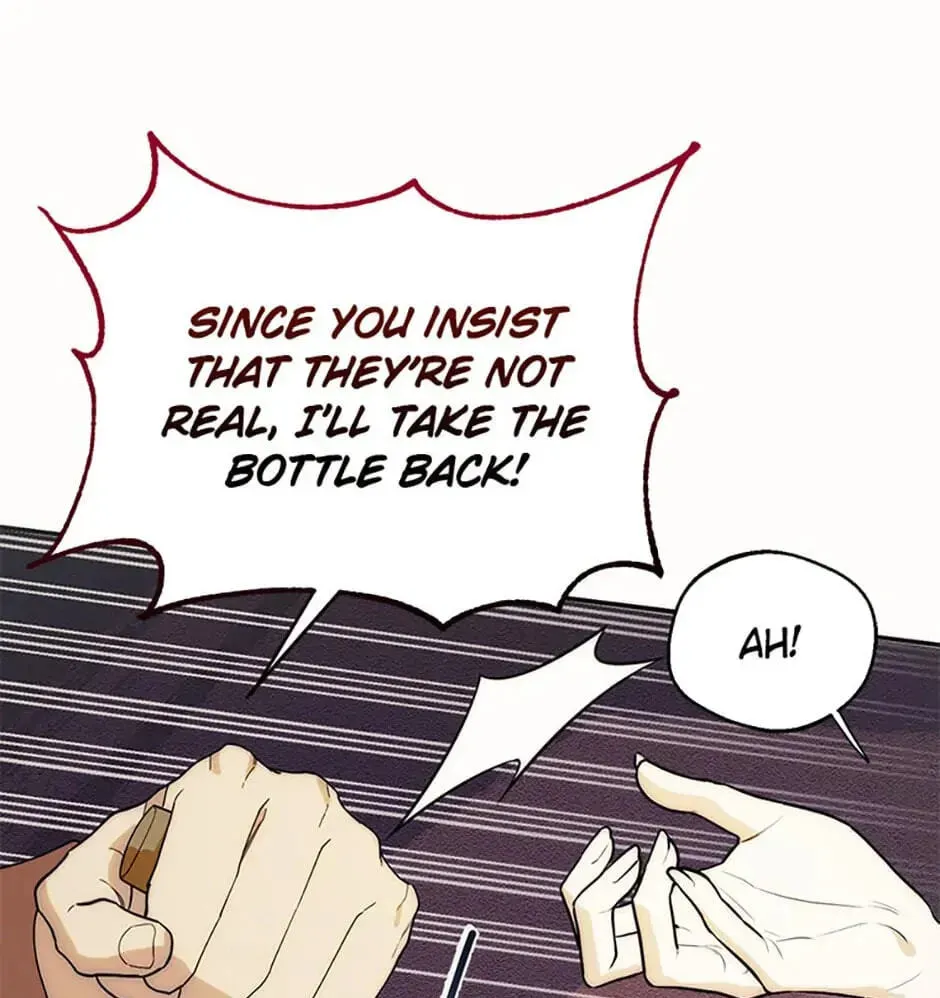 Read Carefully Choosing a Husband chapter 22 image 96 on Lezhin
