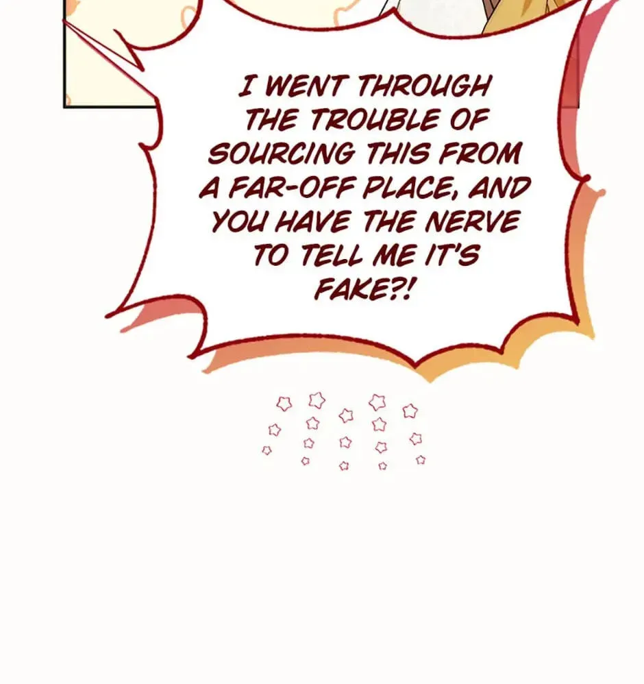 Read Carefully Choosing a Husband chapter 22 image 99 on Lezhin