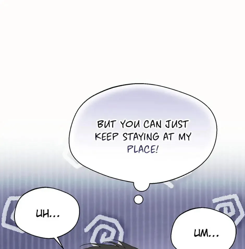 Read Carefully Choosing a Husband chapter 23 image 10 on Lezhin