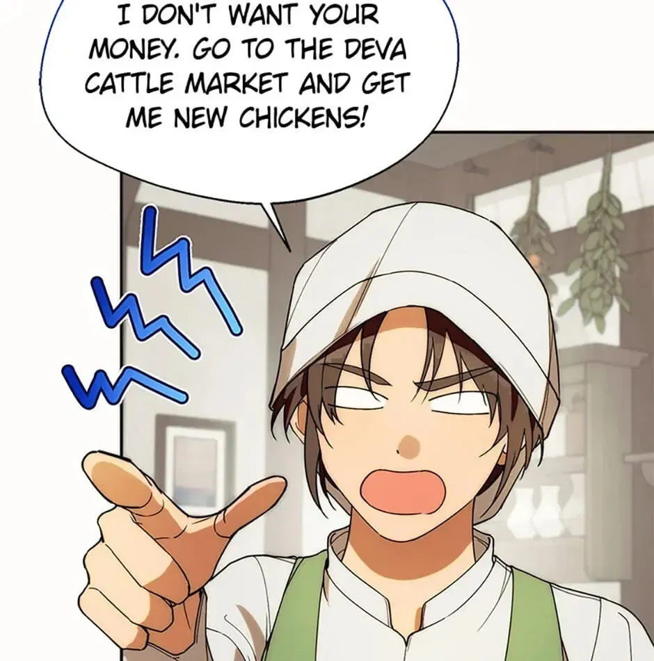 Read Carefully Choosing a Husband chapter 23 image 102 on Lezhin