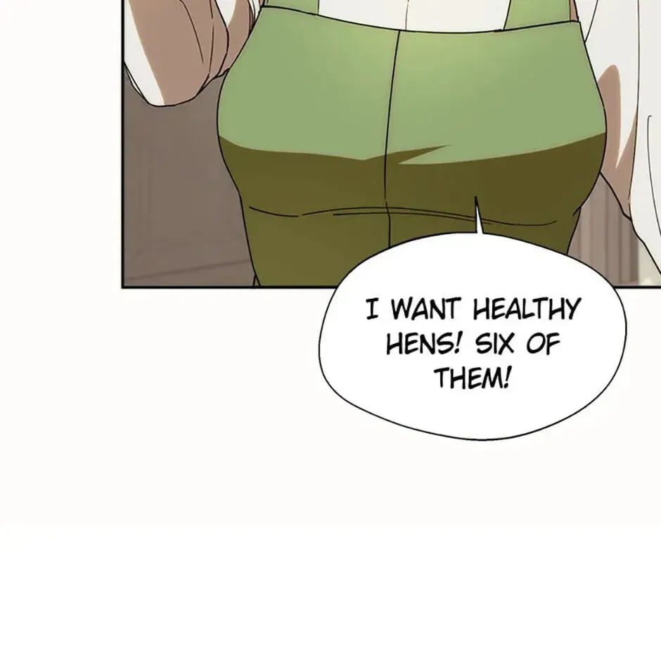 Read Carefully Choosing a Husband chapter 23 image 103 on Lezhin