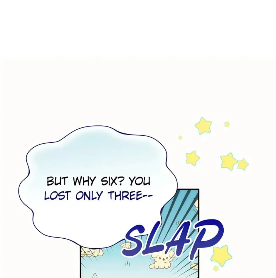 Read Carefully Choosing a Husband chapter 23 image 104 on Lezhin