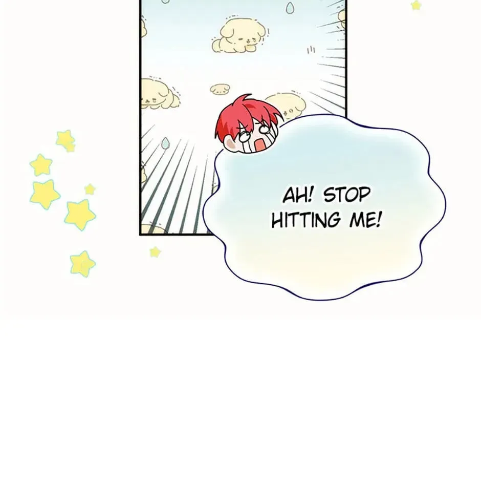 Read Carefully Choosing a Husband chapter 23 image 105 on Lezhin