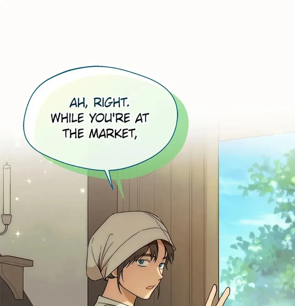 Read Carefully Choosing a Husband chapter 23 image 106 on Lezhin