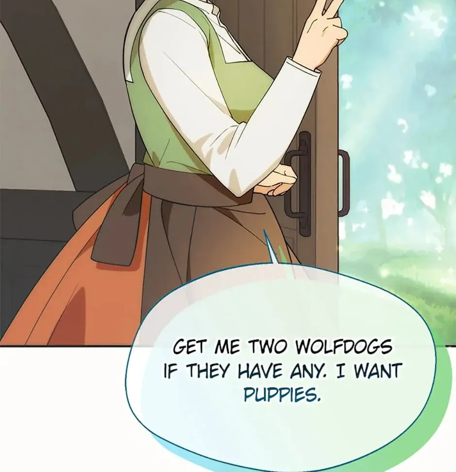 Read Carefully Choosing a Husband chapter 23 image 107 on Lezhin