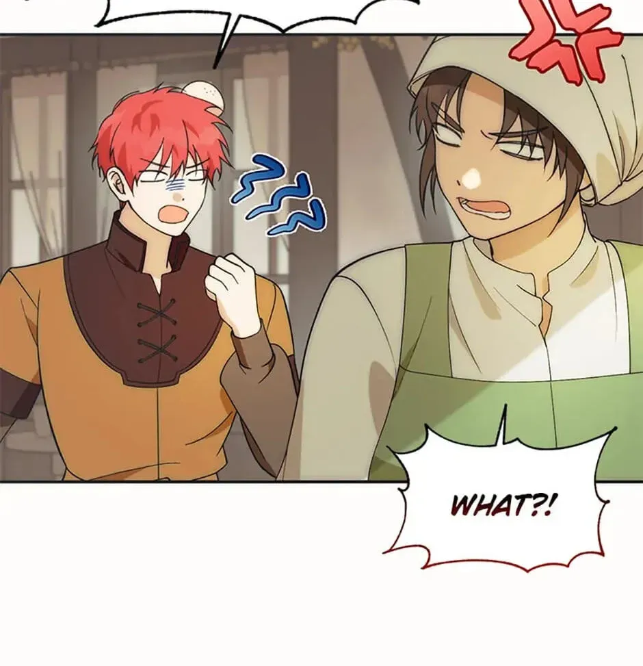 Read Carefully Choosing a Husband chapter 23 image 109 on Lezhin