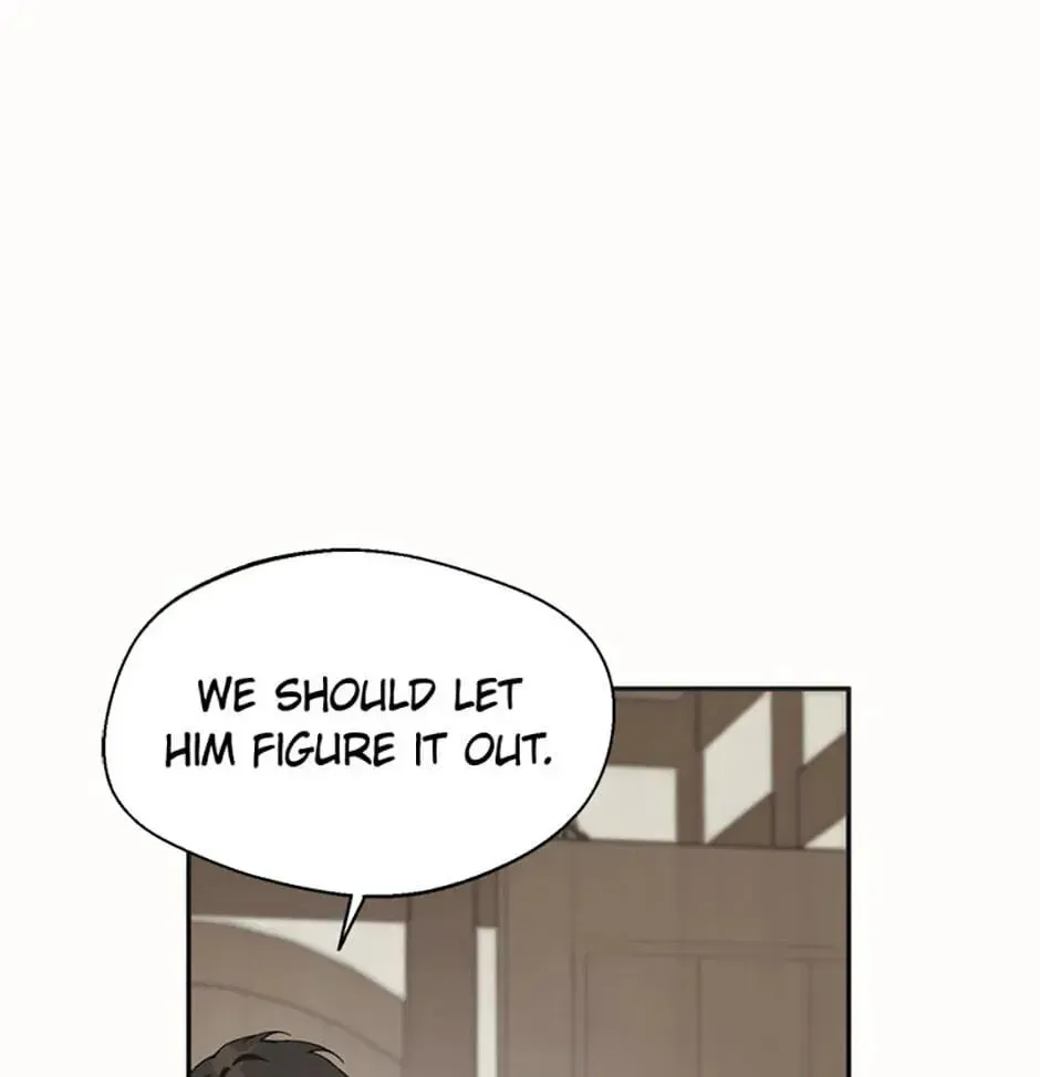 Read Carefully Choosing a Husband chapter 23 image 110 on Lezhin
