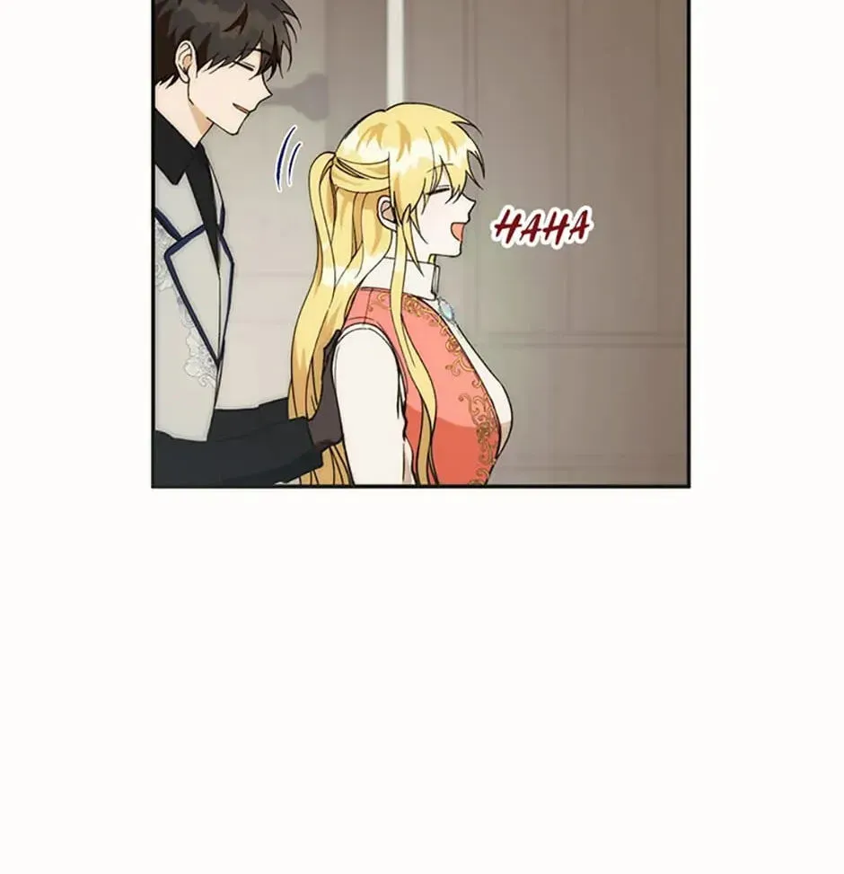 Read Carefully Choosing a Husband chapter 23 image 111 on Lezhin