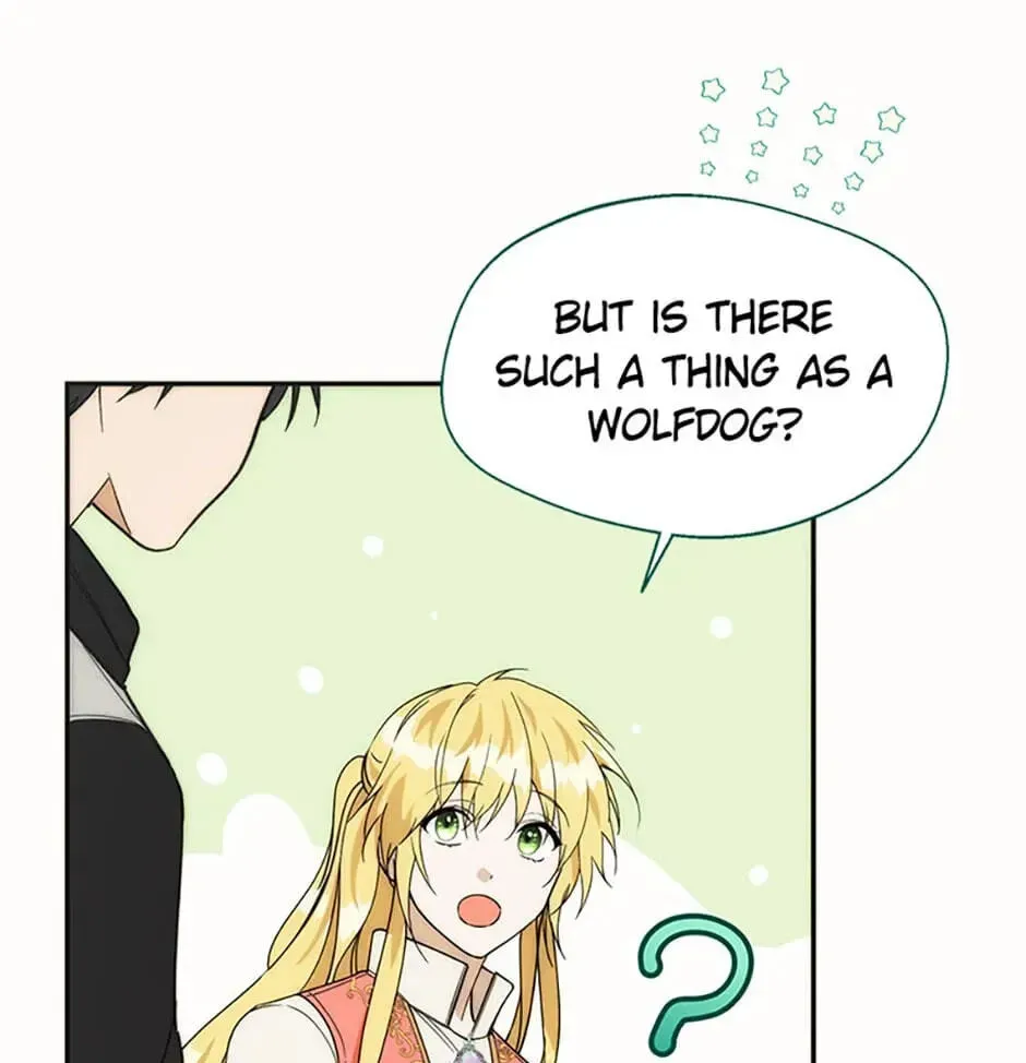 Read Carefully Choosing a Husband chapter 23 image 112 on Lezhin