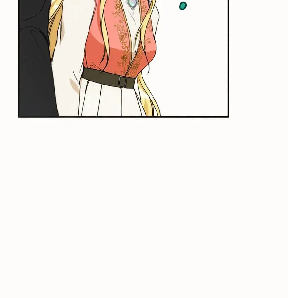 Read Carefully Choosing a Husband chapter 23 image 113 on Lezhin