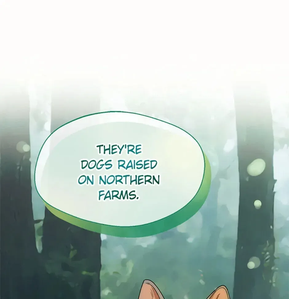 Read Carefully Choosing a Husband chapter 23 image 114 on Lezhin