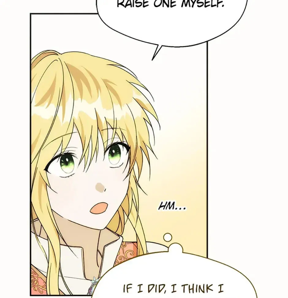 Read Carefully Choosing a Husband chapter 23 image 118 on Lezhin