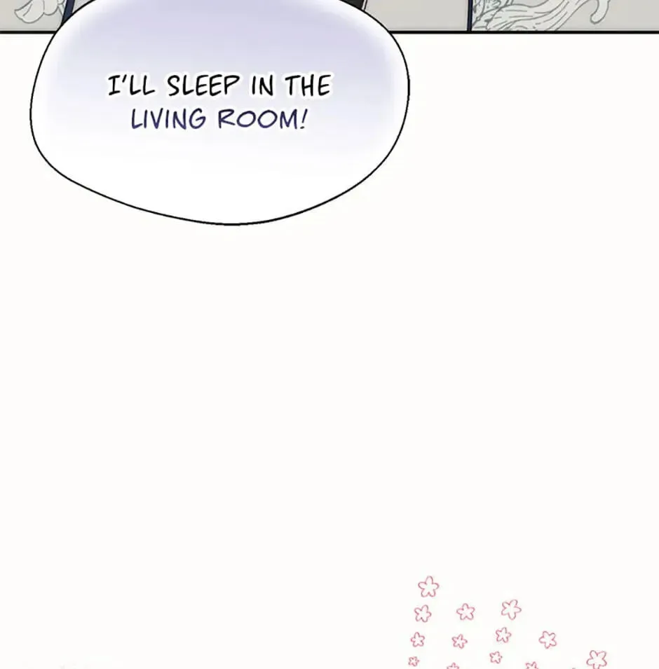 Read Carefully Choosing a Husband chapter 23 image 12 on Lezhin