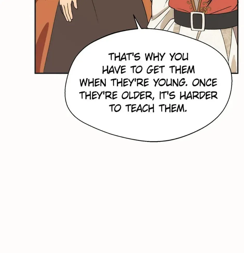 Read Carefully Choosing a Husband chapter 23 image 121 on Lezhin