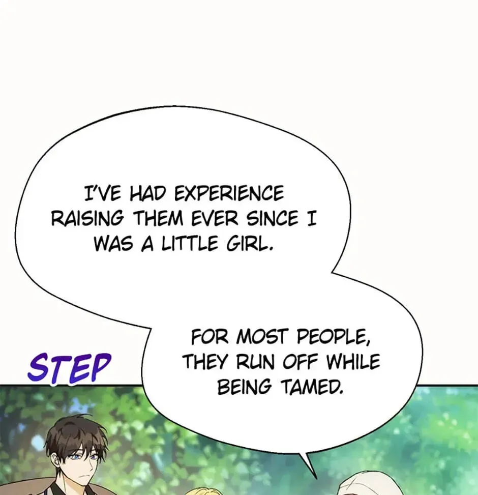 Read Carefully Choosing a Husband chapter 23 image 122 on Lezhin