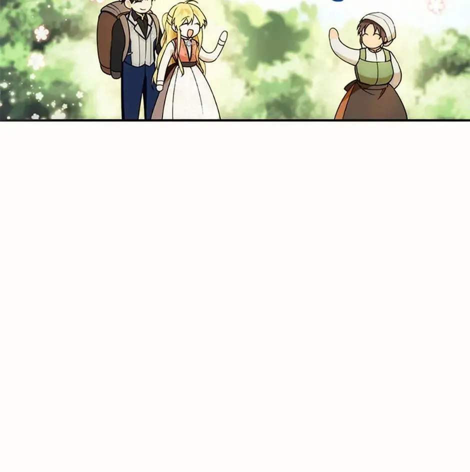 Read Carefully Choosing a Husband chapter 23 image 125 on Lezhin
