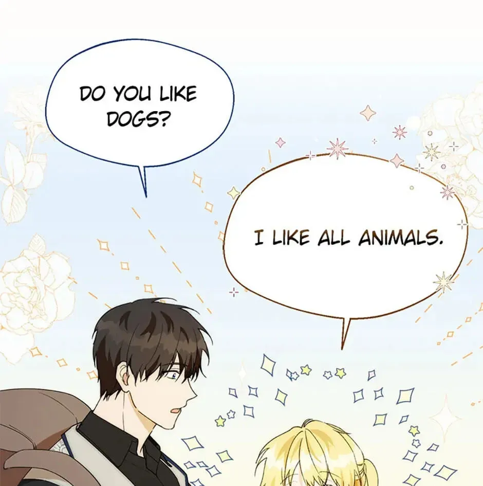 Read Carefully Choosing a Husband chapter 23 image 126 on Lezhin