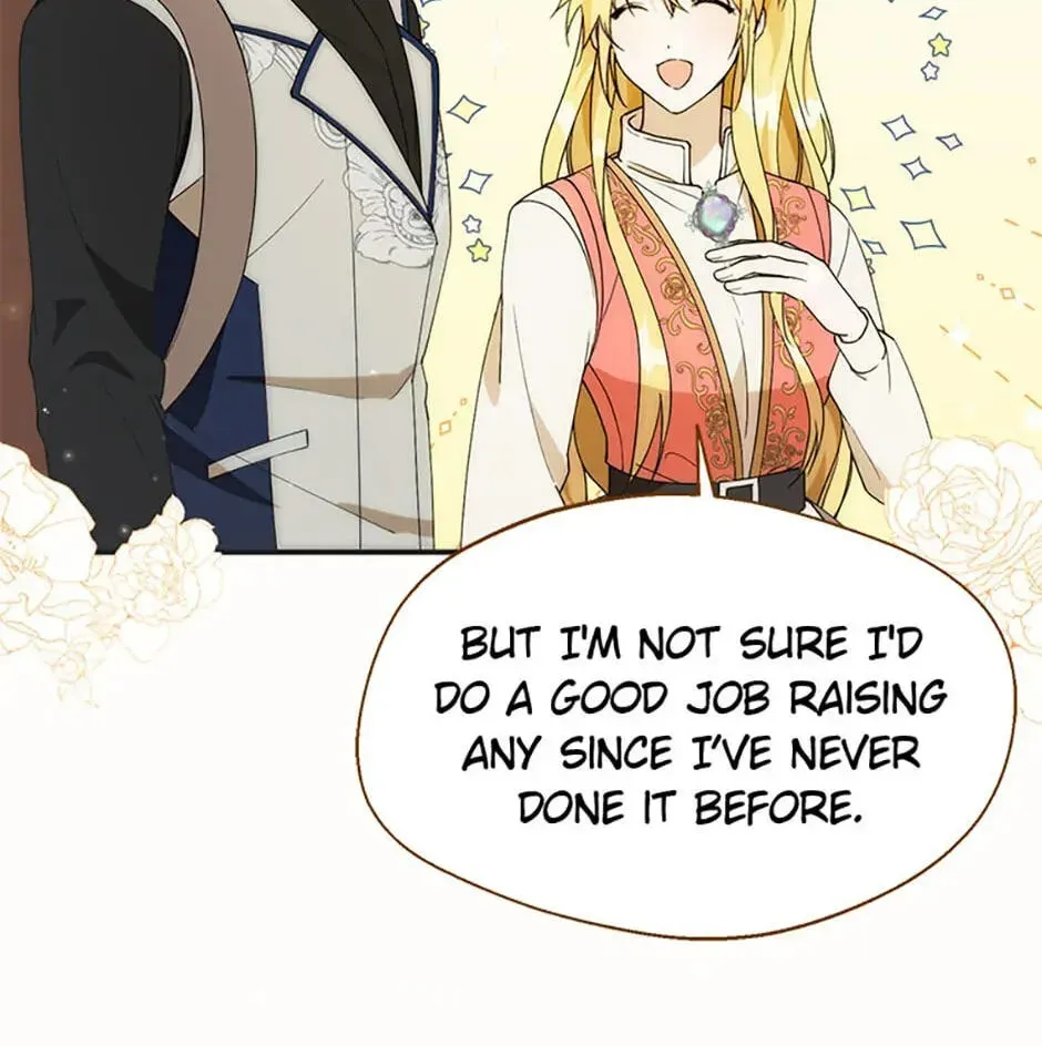 Read Carefully Choosing a Husband chapter 23 image 127 on Lezhin