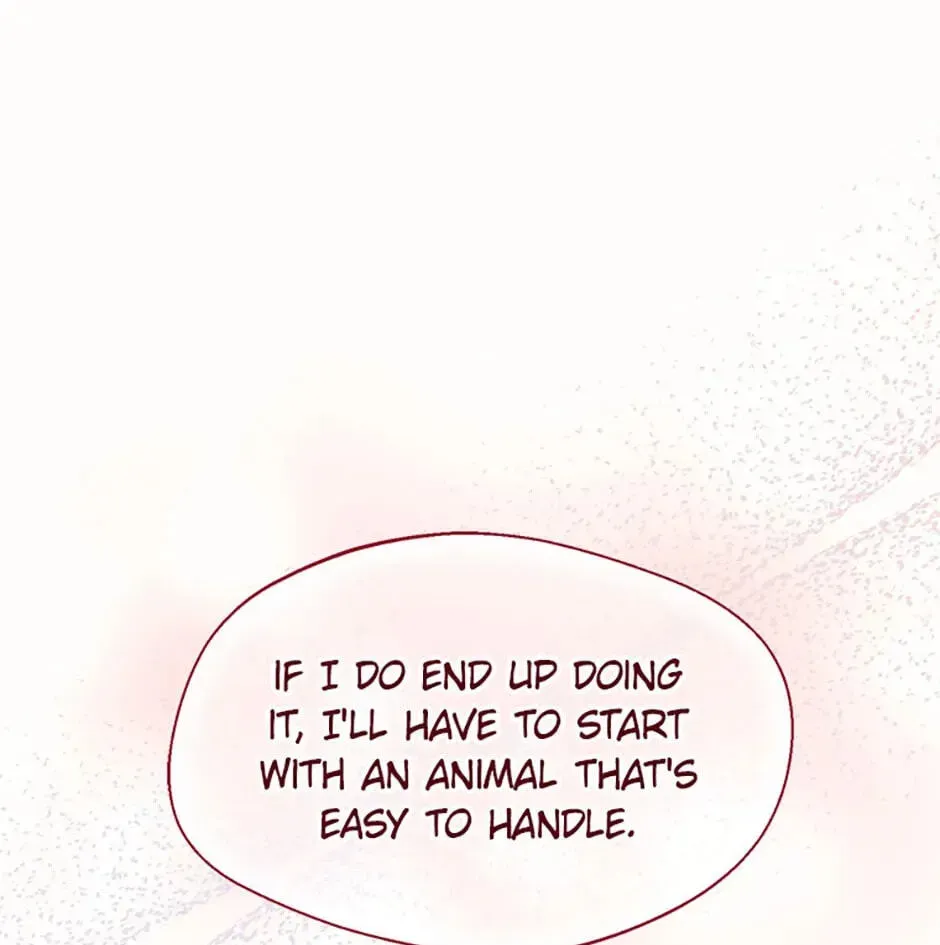 Read Carefully Choosing a Husband chapter 23 image 128 on Lezhin