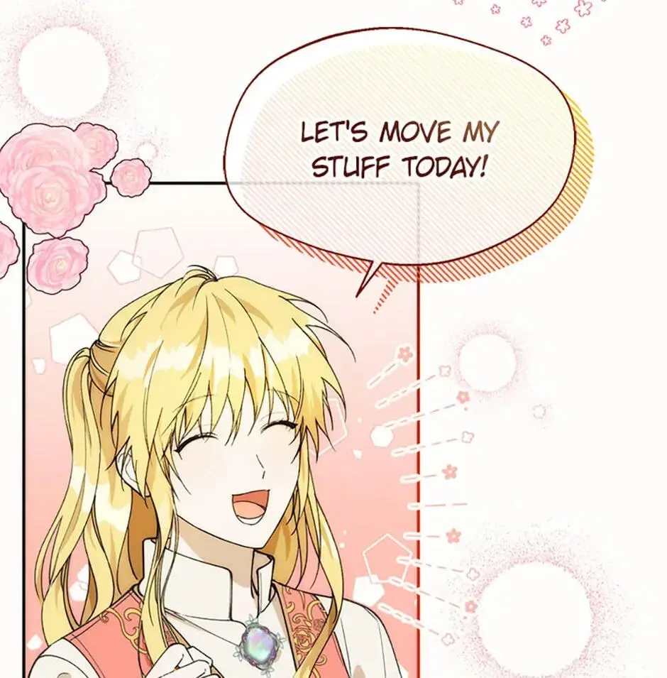 Read Carefully Choosing a Husband chapter 23 image 13 on Lezhin