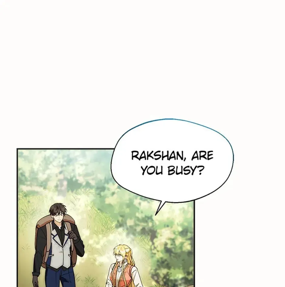 Read Carefully Choosing a Husband chapter 23 image 130 on Lezhin