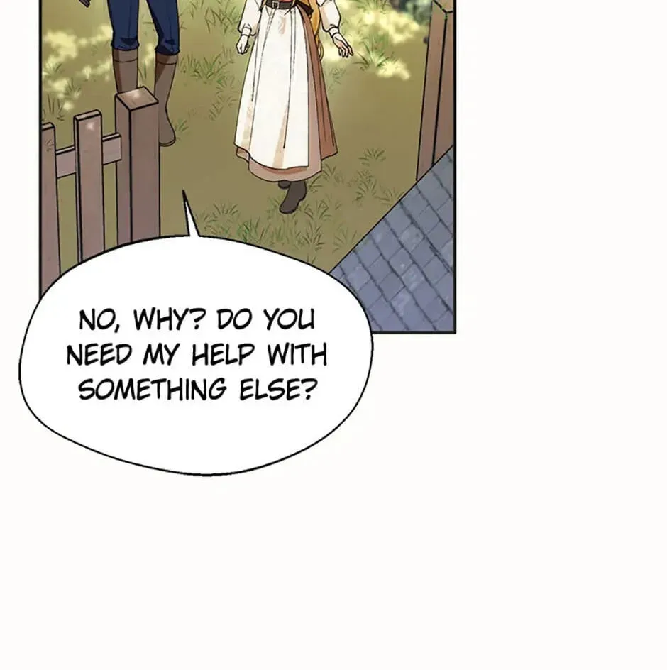 Read Carefully Choosing a Husband chapter 23 image 131 on Lezhin