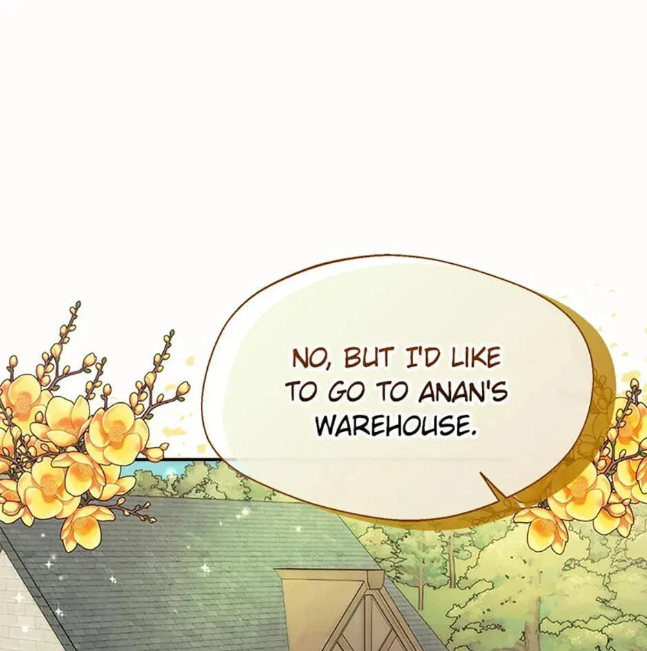 Read Carefully Choosing a Husband chapter 23 image 132 on Lezhin