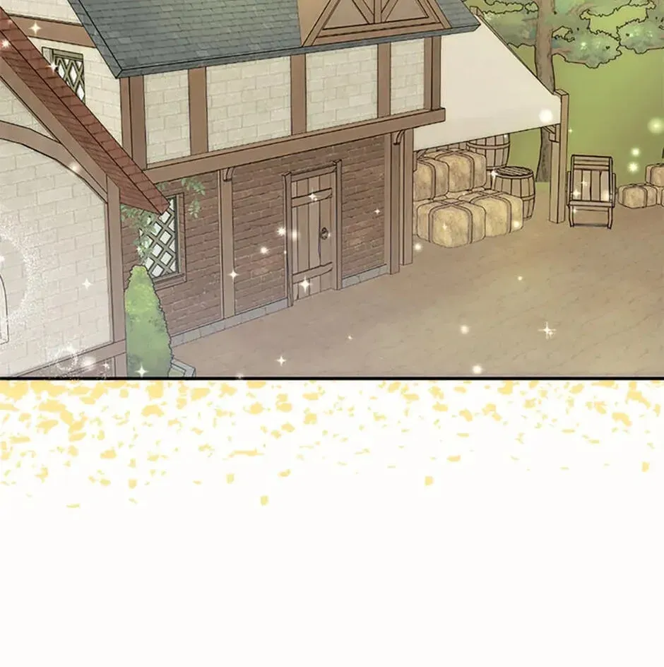 Read Carefully Choosing a Husband chapter 23 image 133 on Lezhin