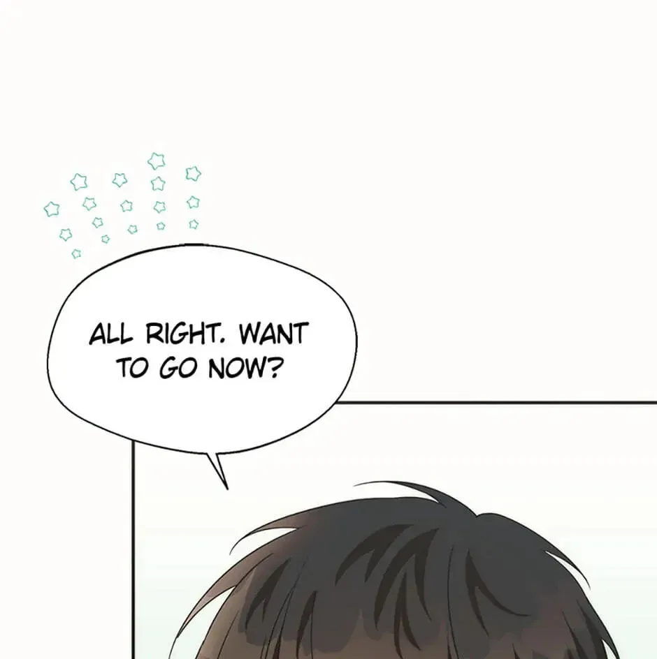 Read Carefully Choosing a Husband chapter 23 image 134 on Lezhin