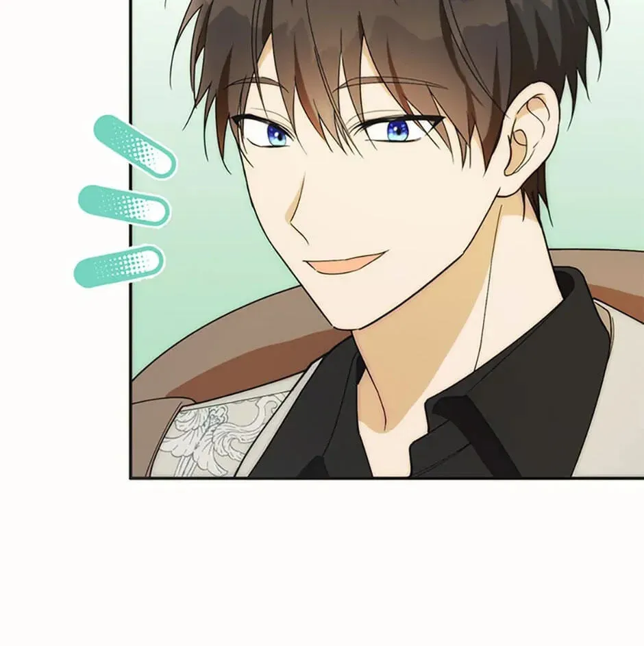 Read Carefully Choosing a Husband chapter 23 image 135 on Lezhin