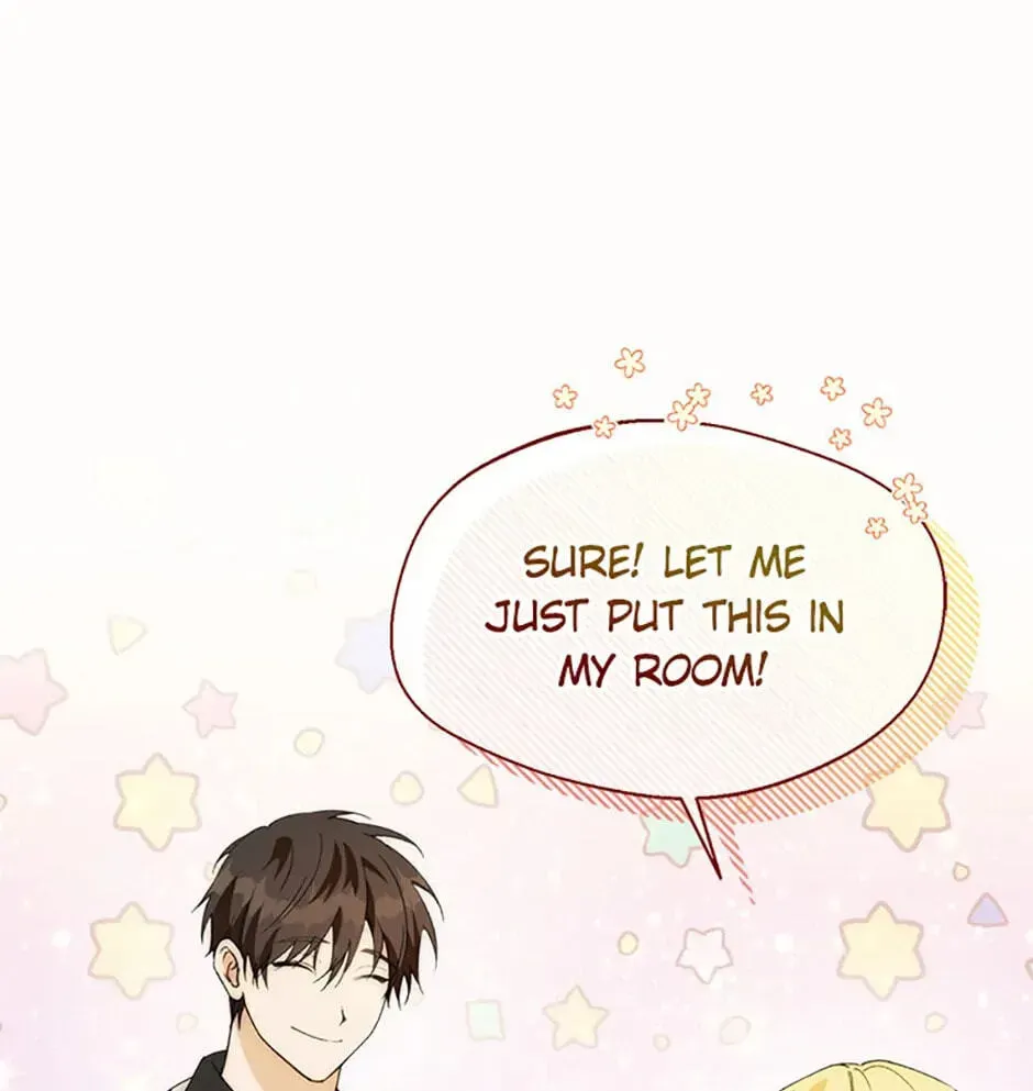 Read Carefully Choosing a Husband chapter 23 image 136 on Lezhin