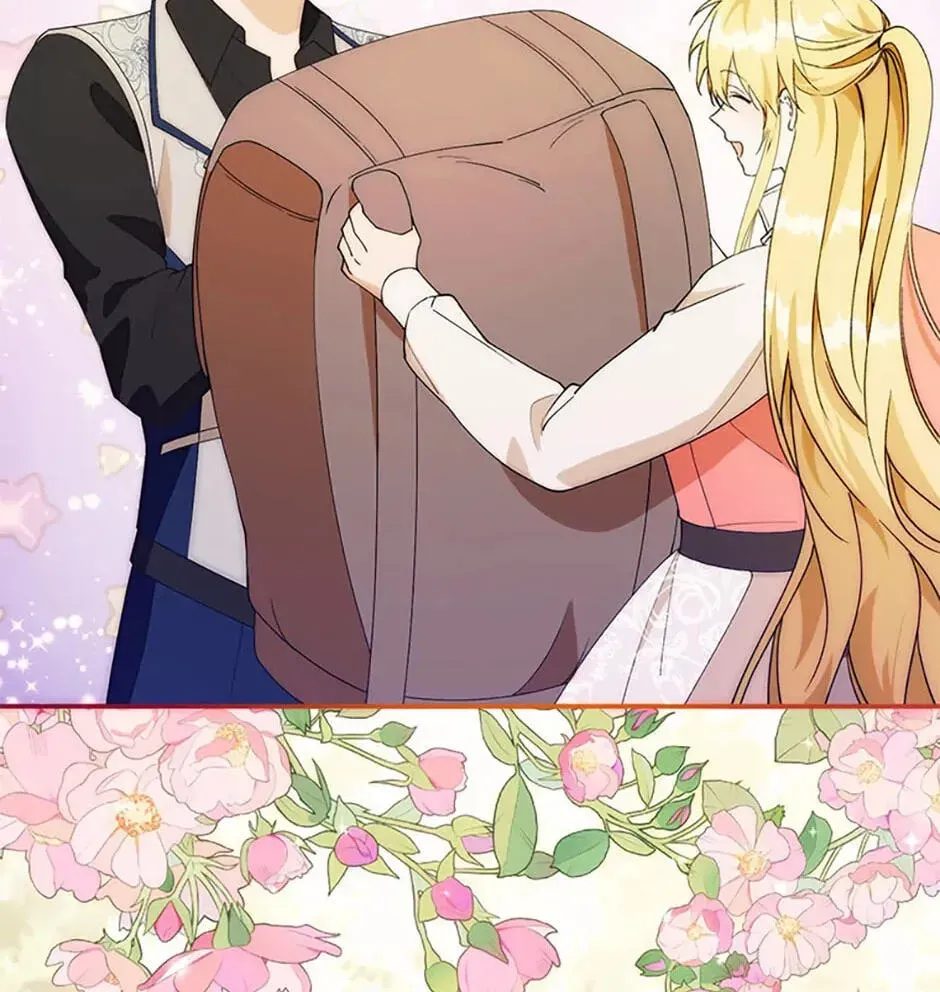 Read Carefully Choosing a Husband chapter 23 image 137 on Lezhin