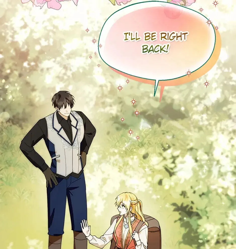 Read Carefully Choosing a Husband chapter 23 image 138 on Lezhin
