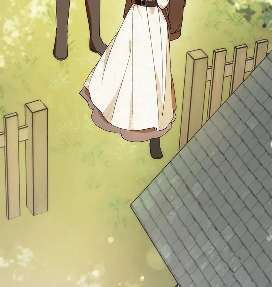 Read Carefully Choosing a Husband chapter 23 image 139 on Lezhin