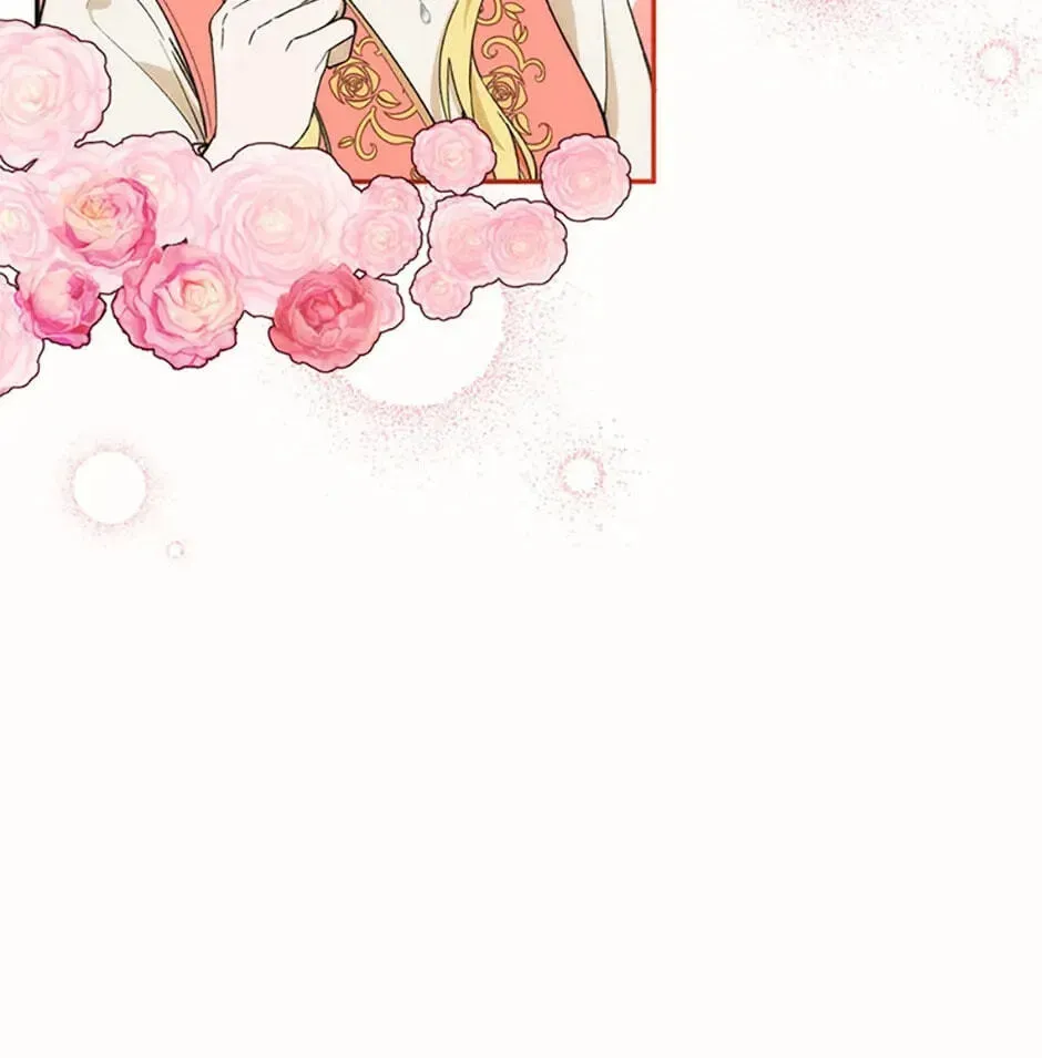 Read Carefully Choosing a Husband chapter 23 image 14 on Lezhin