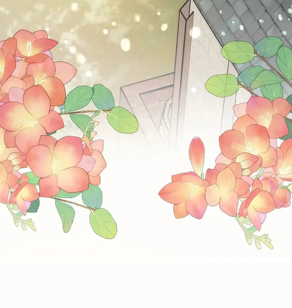 Read Carefully Choosing a Husband chapter 23 image 140 on Lezhin