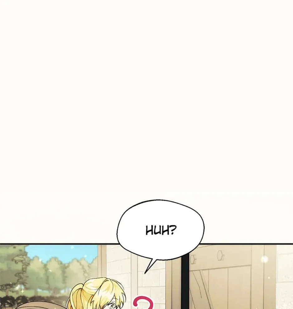 Read Carefully Choosing a Husband chapter 23 image 141 on Lezhin